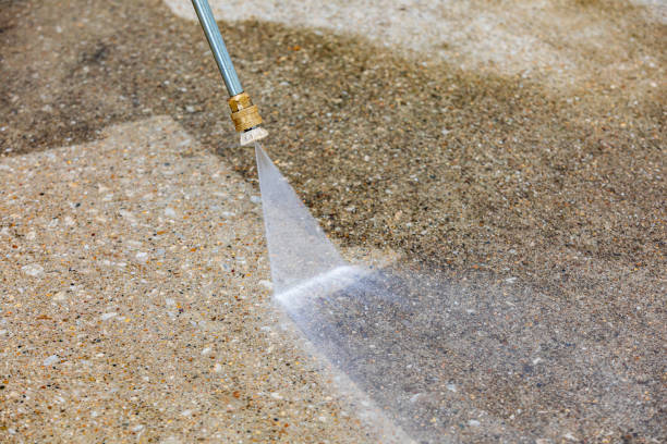 Best Restaurant Pressure Washing  in Dawson Springs, KY